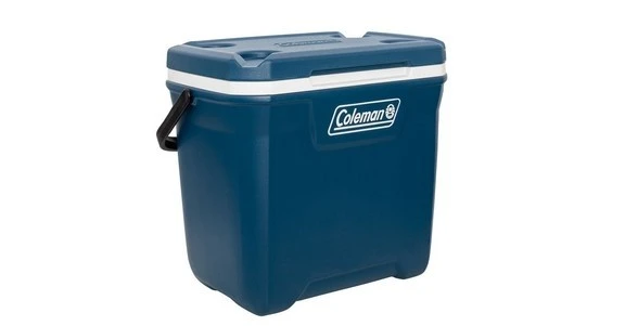 Coleman 28QT Xtreme™ Cooler 2000037209 4 Coleman 28QT Xtreme™ Cooler 2000037209 - Image 2
