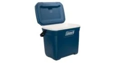 Coleman 28QT Xtreme™ Cooler 2000037209 10 Coleman 28QT Xtreme™ Cooler 2000037209 -Nature Camping Store 27016 4