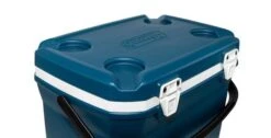 Coleman 28QT Xtreme™ Cooler 2000037209 11 Coleman 28QT Xtreme™ Cooler 2000037209 -Nature Camping Store 27016 5