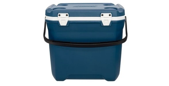 Coleman 28QT Xtreme™ Cooler 2000037209 7 Coleman 28QT Xtreme™ Cooler 2000037209 - Image 5