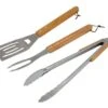 Campingaz Universal Utensil Kit Spatula, Tongs & Fork 2000030869 -Nature Camping Store 27360 1 1