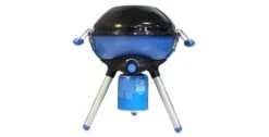 Campingaz Party Grill® 400 CV Gas Stove 2000030685