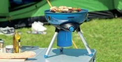 Campingaz Party Grill® 400 CV Gas Stove 2000030685 10 Campingaz Party Grill® 400 CV Gas Stove 2000030685 -Nature Camping Store 27372 4 1