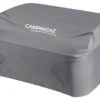 Campingaz Attitude 2100 Premium Cover 2000035417 1 Campingaz Attitude 2100 Premium Cover 2000035417 -Nature Camping Store 27747 2