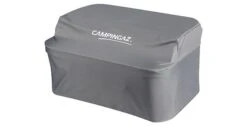Campingaz Attitude 2100 Premium Cover 2000035417