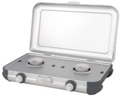 Campingaz Camping Kitchen® 2 CV 2000035522 -Nature Camping Store 27769 4