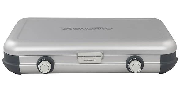 Campingaz Camping Kitchen® 2 CV 2000035522 4 Campingaz Camping Kitchen® 2 CV 2000035522 - Image 2