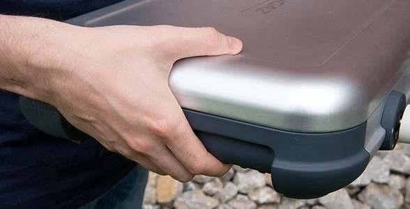 Campingaz Camping Kitchen® 2 CV 2000035522 8 Campingaz Camping Kitchen® 2 CV 2000035522 - Image 6