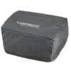 Campingaz Attitude 2go Premium Cover 2000037464 -Nature Camping Store 27889 2