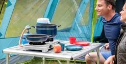 Campingaz Camping Cook CV 2000037217 -Nature Camping Store 27891 5