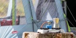 Campingaz Camping Cook CV 2000037217 -Nature Camping Store 27891 7 1