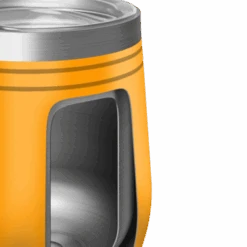 Dometic THWT30 Thermo Wine Tumbler 19 Dometic THWT30 Thermo Wine Tumbler -Nature Camping Store 2 7