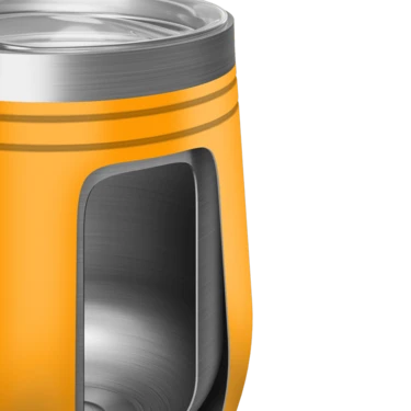 Dometic THWT30 Thermo Wine Tumbler 10 Dometic THWT30 Thermo Wine Tumbler - Image 8