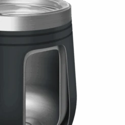 Dometic THWT30 Thermo Wine Tumbler 16 Dometic THWT30 Thermo Wine Tumbler -Nature Camping Store 3