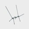 Portal Outdoor Aaron Compact Collapsable Chair PT-CH-AARON -Nature Camping Store 3.aaron 2