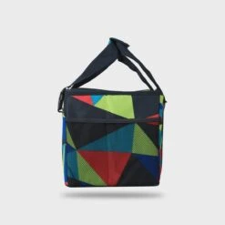 Portal Outdoor Aspen Electro 36 Litre Cool Bag PT-CB-ASPEN-ELEC-36 -Nature Camping Store 3.aspen36l 1