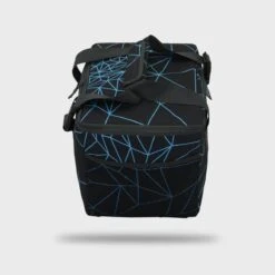Portal Outdoor Aspen Active 36 Litre Cool Bag PT-CB-ASPEN-ACTIVE-36 9 Portal Outdoor Aspen Active 36 Litre Cool Bag PT-CB-ASPEN-ACTIVE-36 -Nature Camping Store 3.aspenactive36l