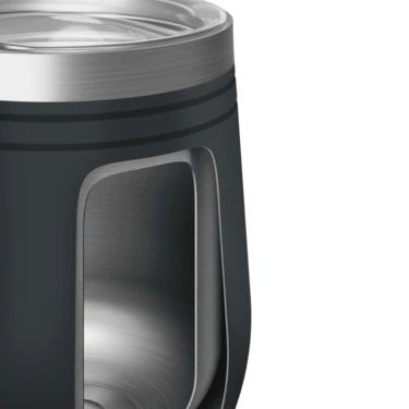 Dometic THWT30 Thermo Wine Tumbler 7 Dometic THWT30 Thermo Wine Tumbler - Image 5