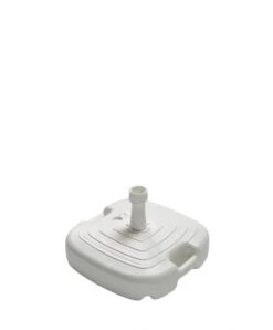 Alco Plastic Parasol Base 3002