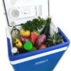 Zorn 12V Z26 25 Litre Cool Box R492 -Nature Camping Store 31930 1