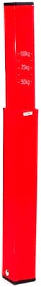 Streetwize Nose Weight Gauge LWACC8