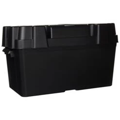 110 Amp Size (Leisure Battery Boxes) PO585