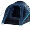 Portal Outdoor Arona 3 Dome Tent Blue PT-TN-ARONA3 1 Portal Outdoor Arona 3 Dome Tent Blue PT-TN-ARONA3 -Nature Camping Store 31dao1fpvll. ac