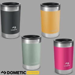 Dometic TMBR32 Thermo Tumbler -Nature Camping Store 320 tumblers
