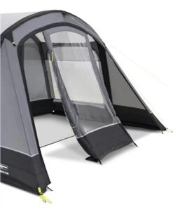 Kampa Studland 8 AIR 9120002016 -Nature Camping Store 32941 3 1