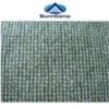 Sunncamp Evolution 400 Tent Shaped Carpet 255 X 222cm CC1119 -Nature Camping Store 3 10