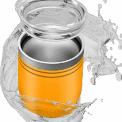 Dometic THWT30 Thermo Wine Tumbler 20 Dometic THWT30 Thermo Wine Tumbler -Nature Camping Store 3 12