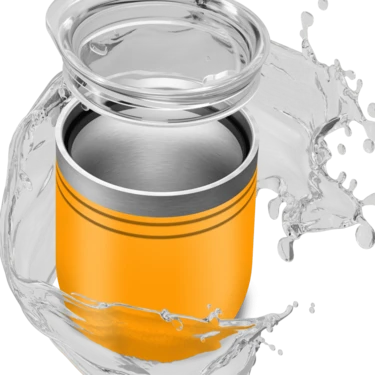 Dometic THWT30 Thermo Wine Tumbler 11 Dometic THWT30 Thermo Wine Tumbler - Image 9