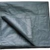 Coleman Lakeside 4 Deluxe SPS Footprint Groundsheet 2000010344 -Nature Camping Store 3 16