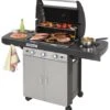 Campingaz 3 Series Classic LS Plus Barbecue