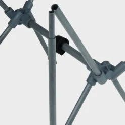 Portal Outdoor Aaron Compact Collapsable Chair PT-CH-AARON -Nature Camping Store 4.aaron 2