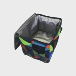 Portal Outdoor Aspen Electro 36 Litre Cool Bag PT-CB-ASPEN-ELEC-36 -Nature Camping Store 4.aspen36l