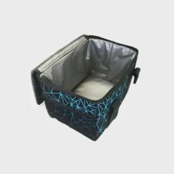 Portal Outdoor Aspen Active 36 Litre Cool Bag PT-CB-ASPEN-ACTIVE-36 10 Portal Outdoor Aspen Active 36 Litre Cool Bag PT-CB-ASPEN-ACTIVE-36 -Nature Camping Store 4.aspenactive36l