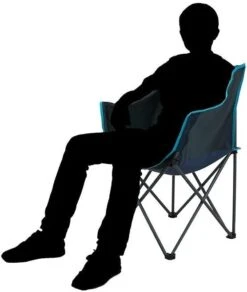 Portal Outdoor House Club Compact Tub Chair PT-CH-HCLUB -Nature Camping Store 41 z9sgpzcl. ac sl1000