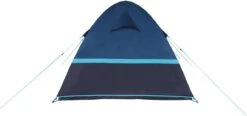 Portal Outdoor Arona 3 Dome Tent Blue PT-TN-ARONA3 9 Portal Outdoor Arona 3 Dome Tent Blue PT-TN-ARONA3 -Nature Camping Store 41n9ojh aal. ac sl1200 2