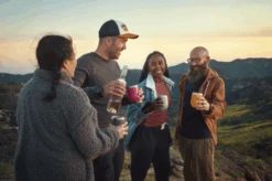 Dometic THWT30 Thermo Wine Tumbler 21 Dometic THWT30 Thermo Wine Tumbler -Nature Camping Store 4 7