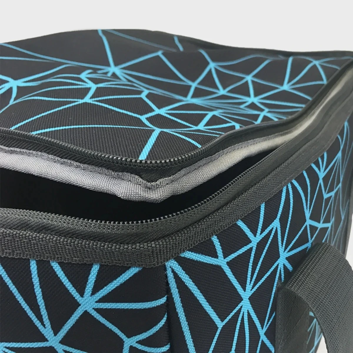 Portal Outdoor Aspen Active 36 Litre Cool Bag PT-CB-ASPEN-ACTIVE-36 7 Portal Outdoor Aspen Active 36 Litre Cool Bag PT-CB-ASPEN-ACTIVE-36 - Image 5