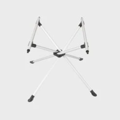 Portal Outdoor Porto 60cmx60cmx45cm High Camping Low Coffee Slat Alu Table PT-TB-PORTO 12 Portal Outdoor Porto 60cmx60cmx45cm High Camping Low Coffee Slat Alu Table PT-TB-PORTO -Nature Camping Store 5.porto