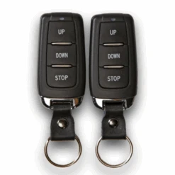 Dometic TRT120E Rooftop 4WD Tent (12V) 9120002082 -Nature Camping Store 50 66 dometic gf 4 trt120e 75066 11