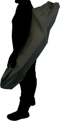 Portal Outdoor House Girona Deluxe Folding Compact Chair PT-CH-GIRONA -Nature Camping Store 512 tvzxrpl. ac sl1455