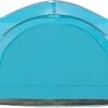 Portal Outdoor Asper Event Shelter 365CMX365CM PT-TN-ASPER-BL -Nature Camping Store 51amwbhqqzl. ac sl1200