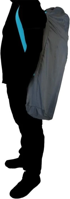 Portal Outdoor House Club Compact Tub Chair PT-CH-HCLUB