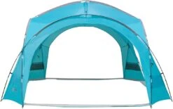 Portal Outdoor Asper Event Shelter 365CMX365CM PT-TN-ASPER-BL -Nature Camping Store 51oikzczgml. ac sl1200 1
