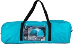 Portal Outdoor Asper Event Shelter 365CMX365CM PT-TN-ASPER-BL 13 Portal Outdoor Asper Event Shelter 365CMX365CM PT-TN-ASPER-BL -Nature Camping Store 51qsw4zobul. ac sl1200