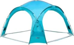 Portal Outdoor Asper Event Shelter 365CMX365CM PT-TN-ASPER-BL -Nature Camping Store 51u5xb diyl. ac sl1200 2