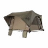 Dometic TRT120E Rooftop 4WD Tent (12V) 9120002082 -Nature Camping Store 52 25 dometic trt120e 9120002022 75225 11 1